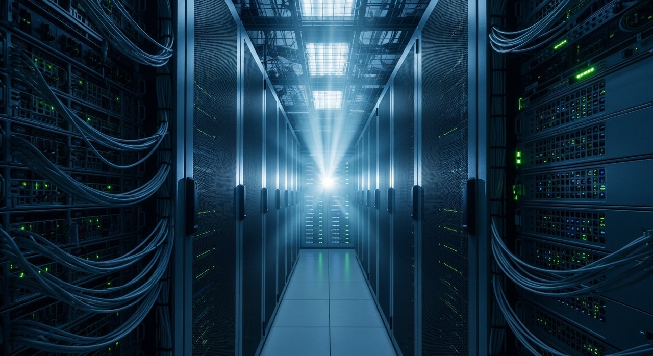 Fervo IPO Soars 35% as Microsoft Hunts AI Startups
