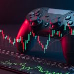 GameStop CEO Targets eBay as EVE Studio Rebrands