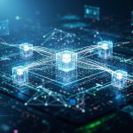 Google Detects First AI-Created Zero-Day Exploit