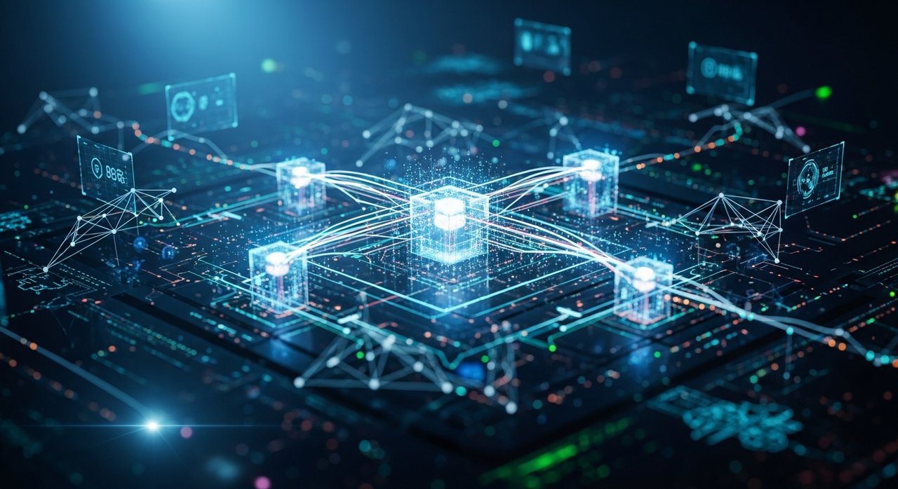 Google Detects First AI-Created Zero-Day Exploit
