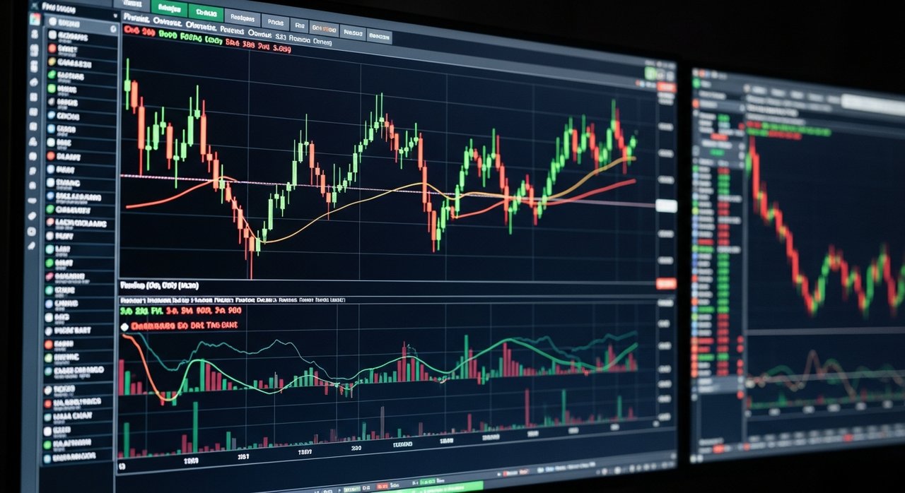 Google Engineer Faces Insider Trading Charges on Polymarket