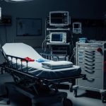 AI Outperforms Doctors in ER Diagnosis Study