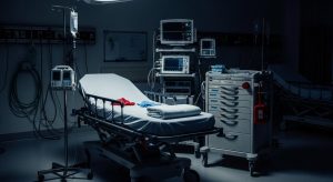 Harvard AI Study Finds Artificial Intelligence Outperforms Doctors in Emergency Room Diagnosis