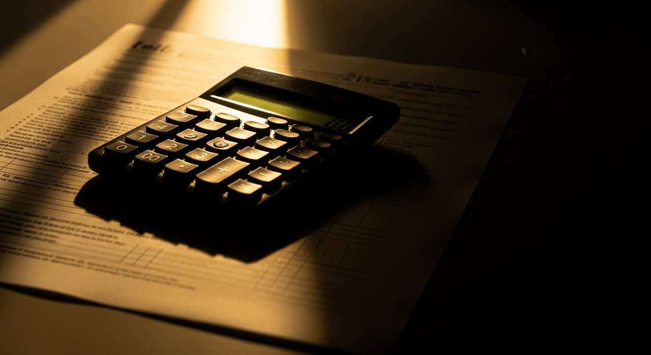 IRS Pandemic Tax Relief Deadline July 10 for Millions
