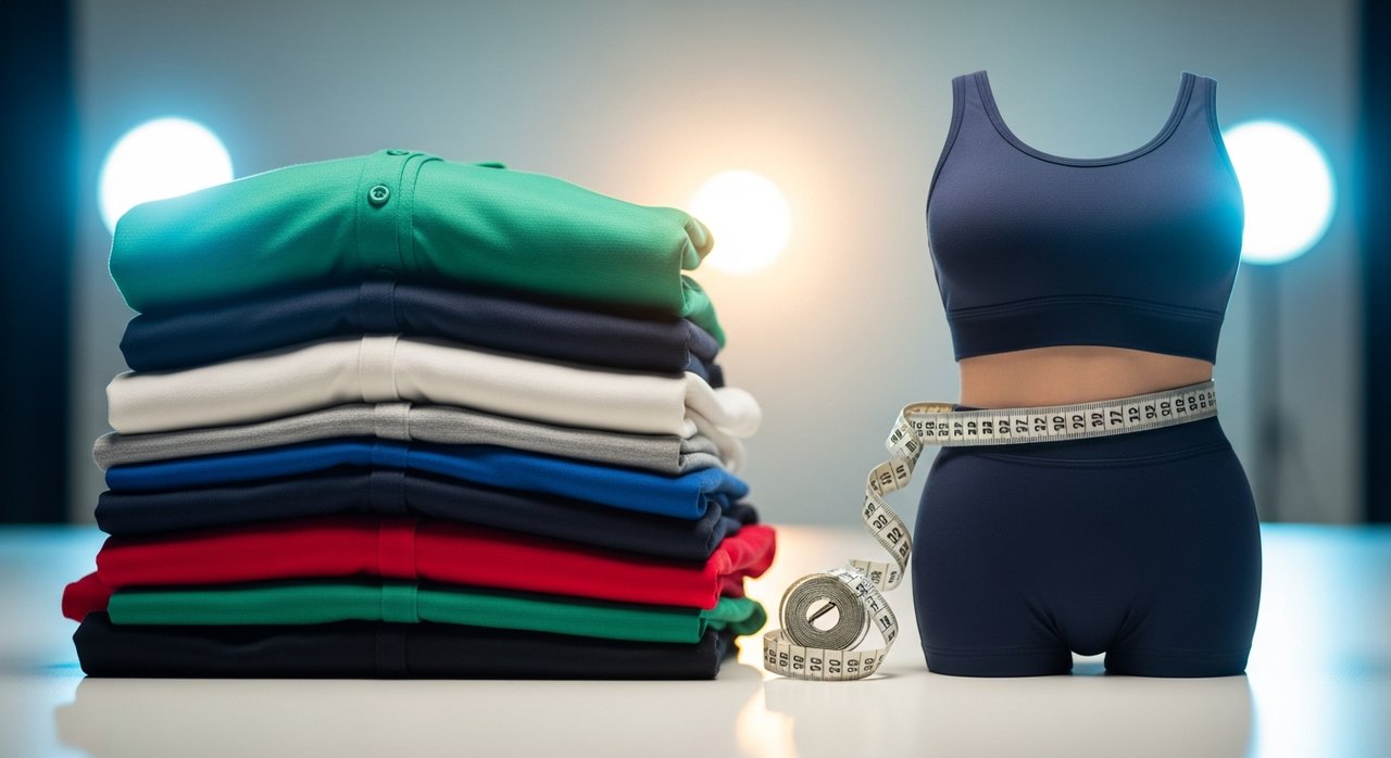 Lilly’s Retatrutide Shows Dramatic Weight Loss in Phase 3 Obesity Trial