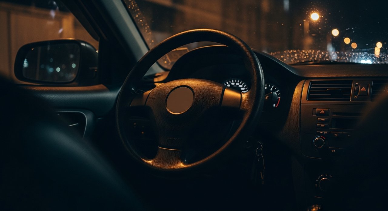 Massachusetts Approves First Ride-Hailing Drivers Union