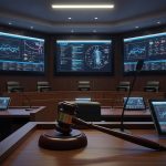 Musk vs. Altman: OpenAI Trial Key Revelations