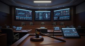 Musk vs. Altman: What the OpenAI Courtroom Battle Reveals About Silicon Valley’s Power Struggle