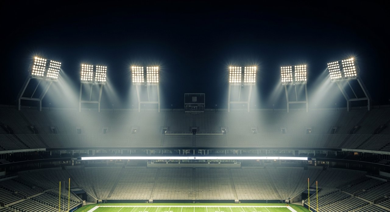 NBC Unveils Full 2026 Sunday Night Football Schedule Through Playoffs