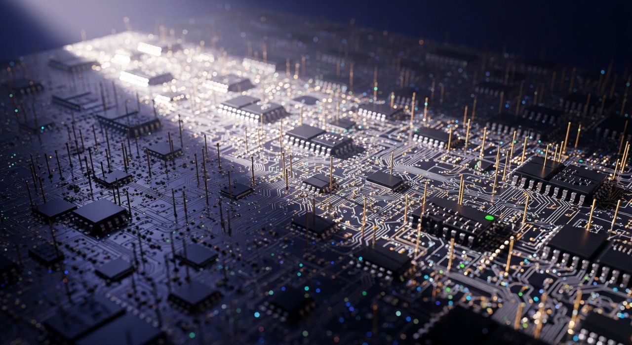 Nvidia Earnings Report Impact on Markets and AI Stocks 2026