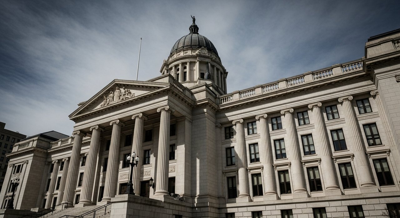 Ohio Supreme Court Orders Review in Public Records Case