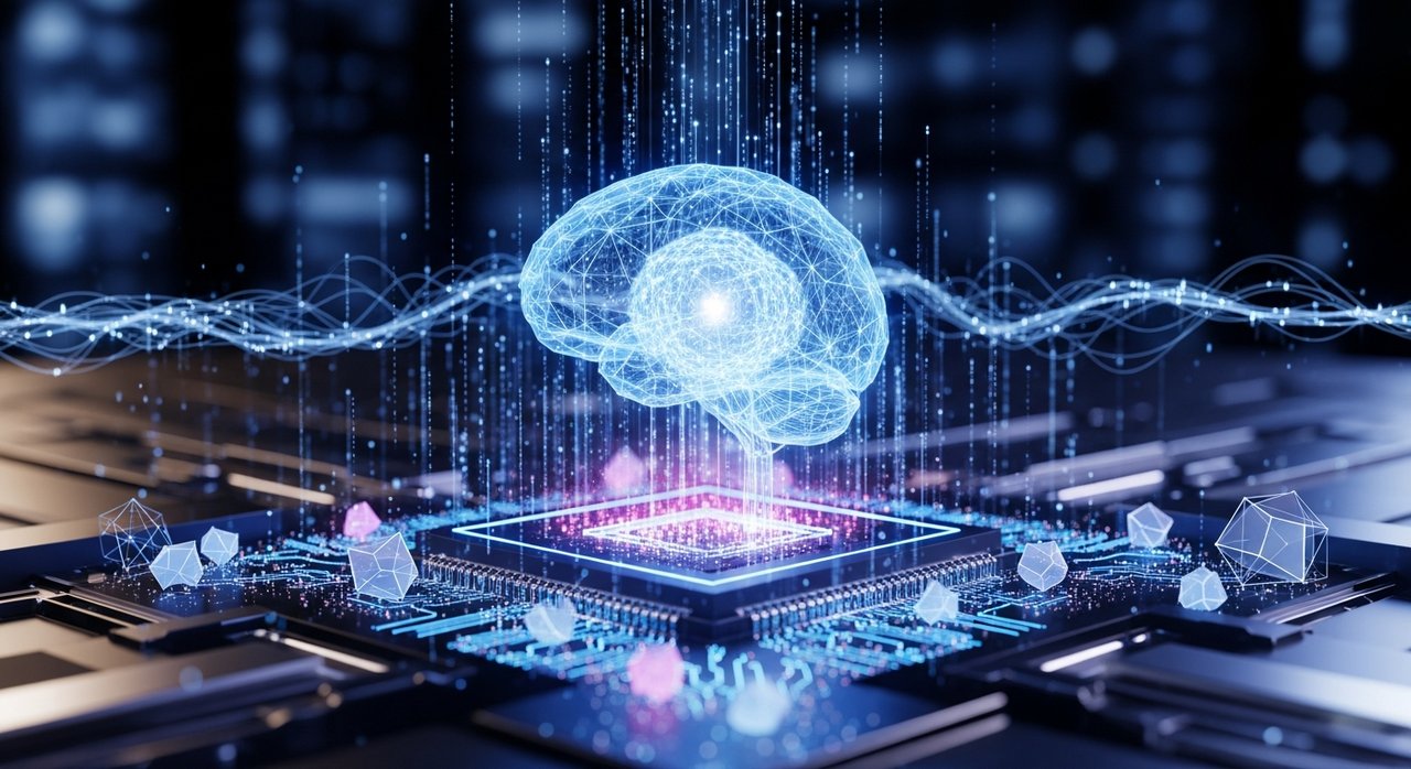 OpenAI and Anthropic Split Over AI Jobs Impact Predictions