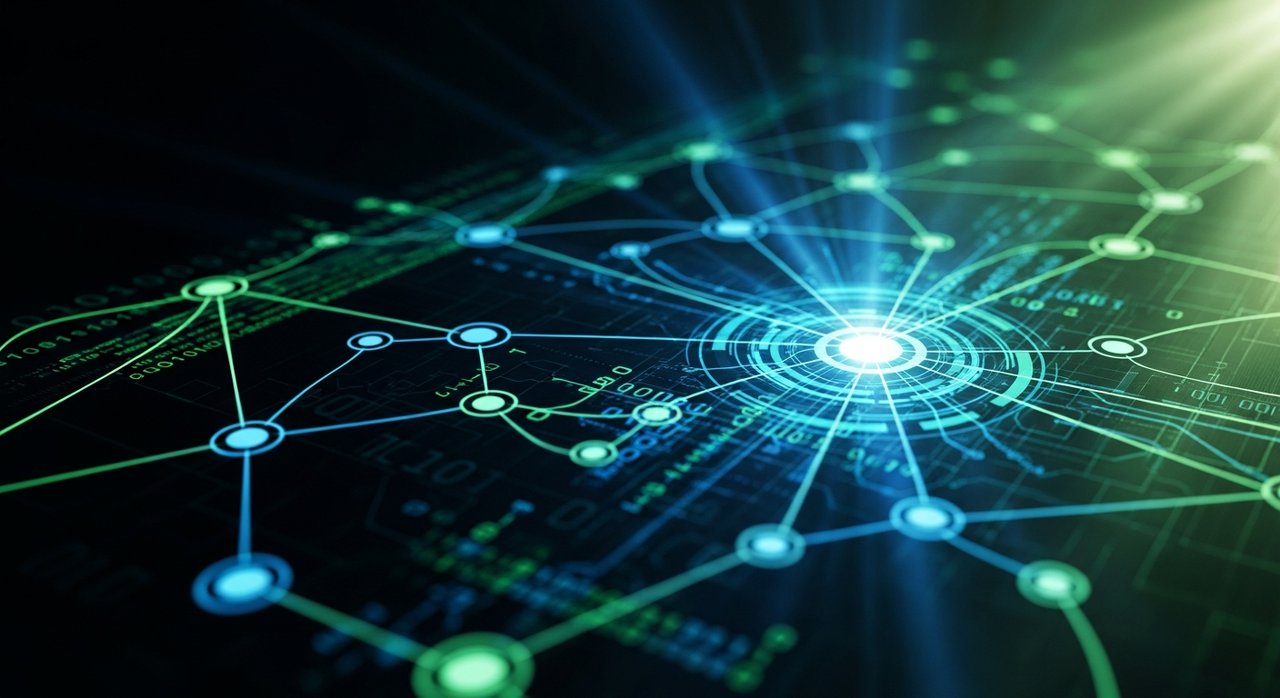 Pentagon Uses Anthropic Mythos AI for Cybersecurity