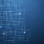Pentagon AI Deals: Eight Tech Companies on Classified Networ