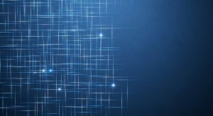 Pentagon Strikes AI Deals With Eight Tech Giants for Classified Military Networks