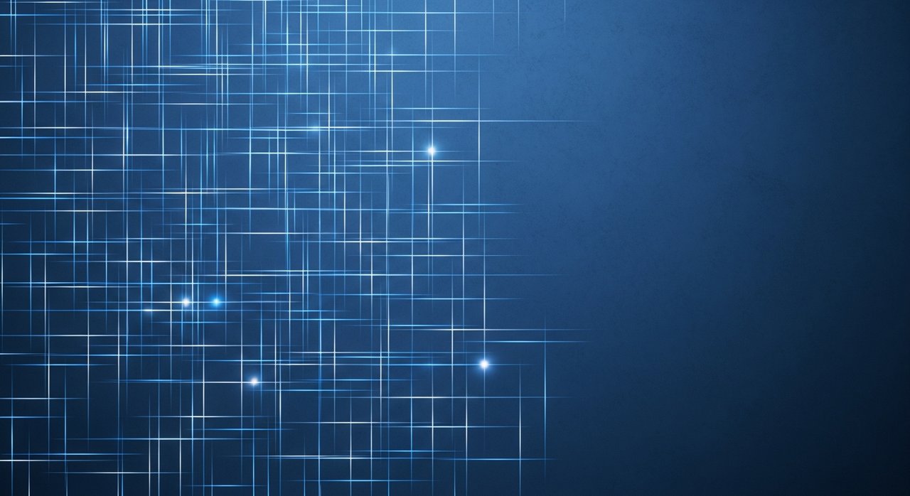 Pentagon AI Deals: Eight Tech Companies on Classified Networ