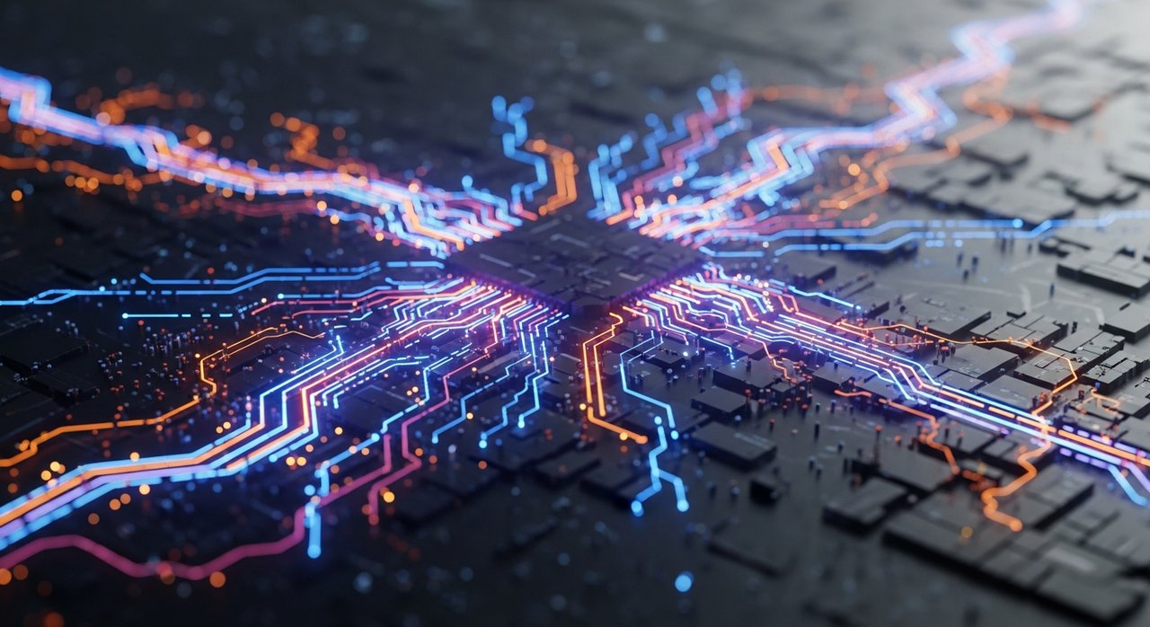 Pope Issues AI Manifesto Challenging Tech Industry Power