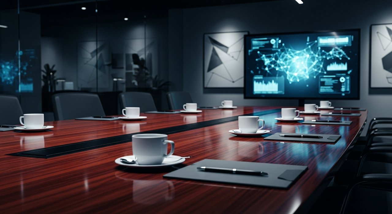 Private Equity Invests Heavily in Personal Injury Law Firms