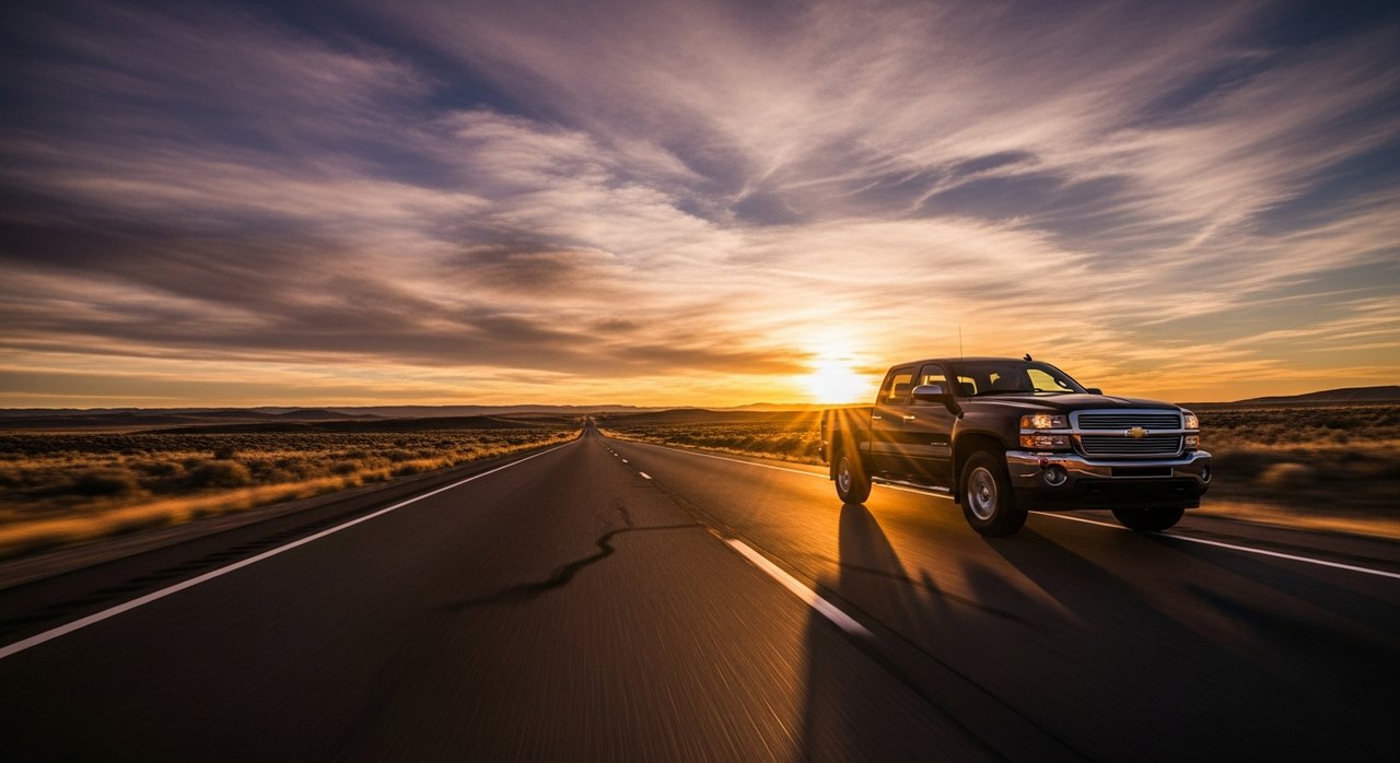 Ram Rumble Bee SRT: 777-HP Street Truck Lineup Revealed