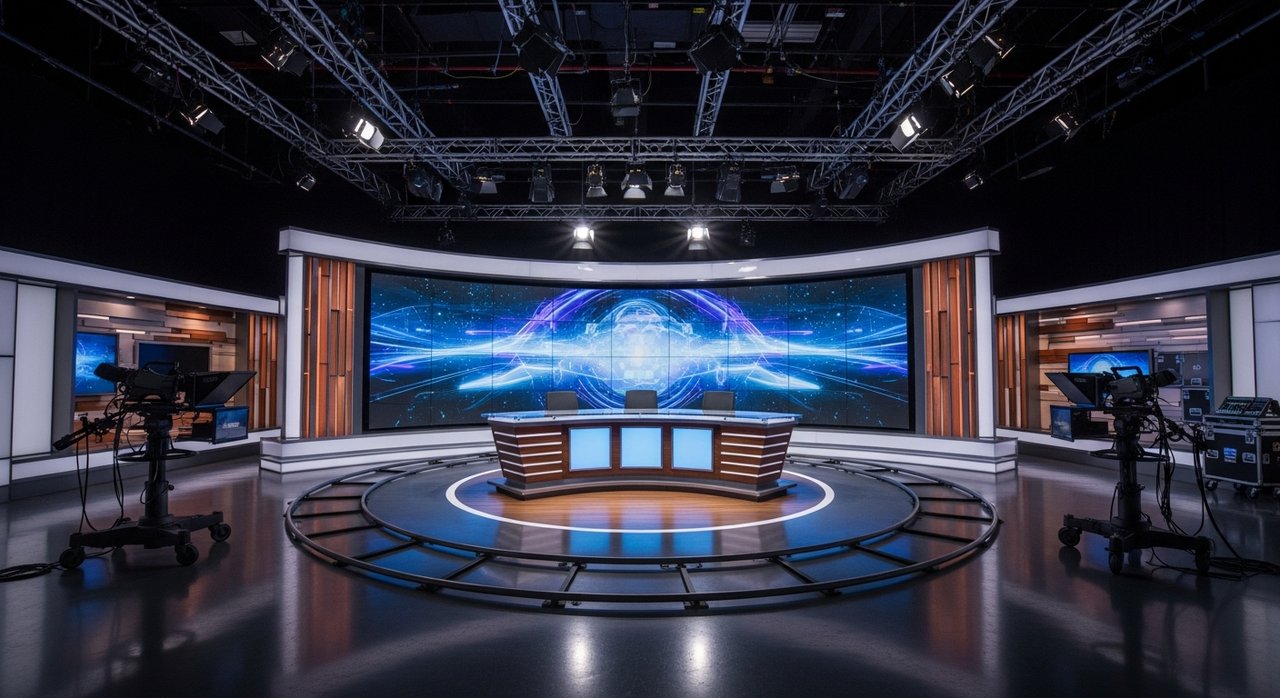 Reality TV Bloodbath: Nine Shows Canceled in 2026