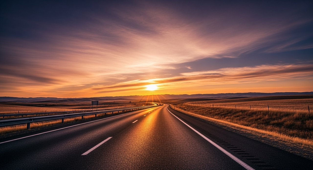Record 45 Million Americans Set to Travel This Memorial Day Weekend