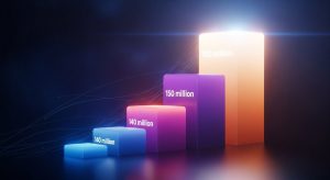 HBO Max Hits 140 Million Subscribers and Eyes 150 Million by End of 2026