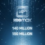 HBO Max Eyes 150 Million Subscribers by 2026