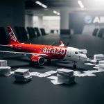 AirAsia  Billion Airbus A220 Order Explained