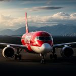 AirAsia  Billion Airbus A220 Order Explained