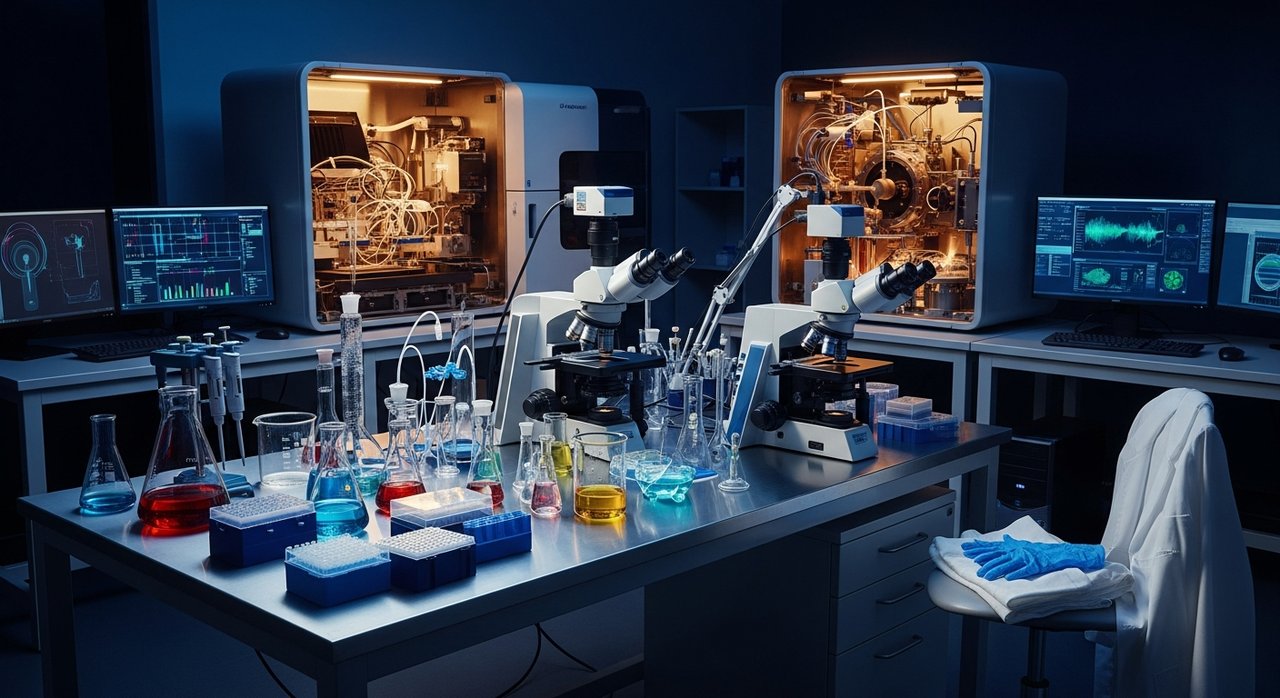 Replimune Resubmits Melanoma Drug After FDA Leadership Exodus