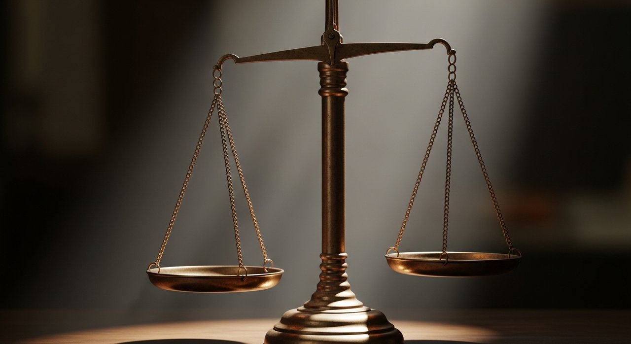 Roundup Settlement Challenged in Federal Court Over Cancer C