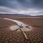 Utah Data Center Sparks Protests Over Water Rights