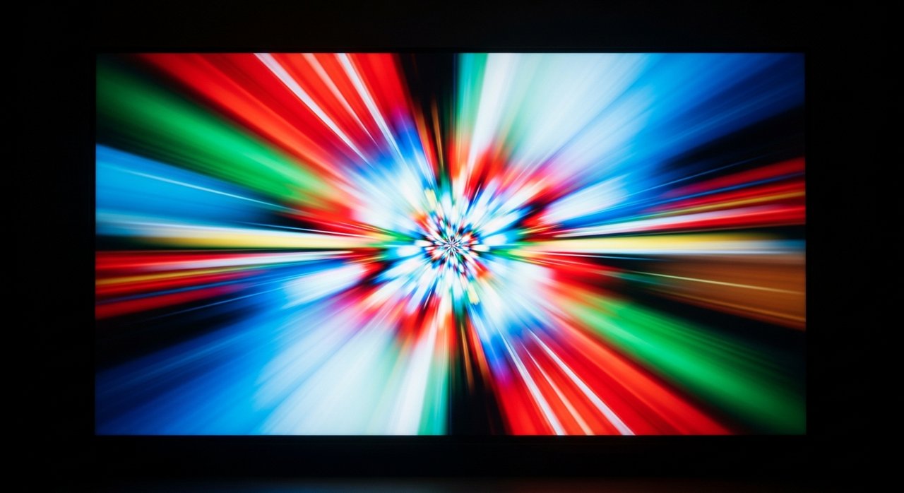 Samsung S90F OLED TV Record Low Prices at Multiple Retailers