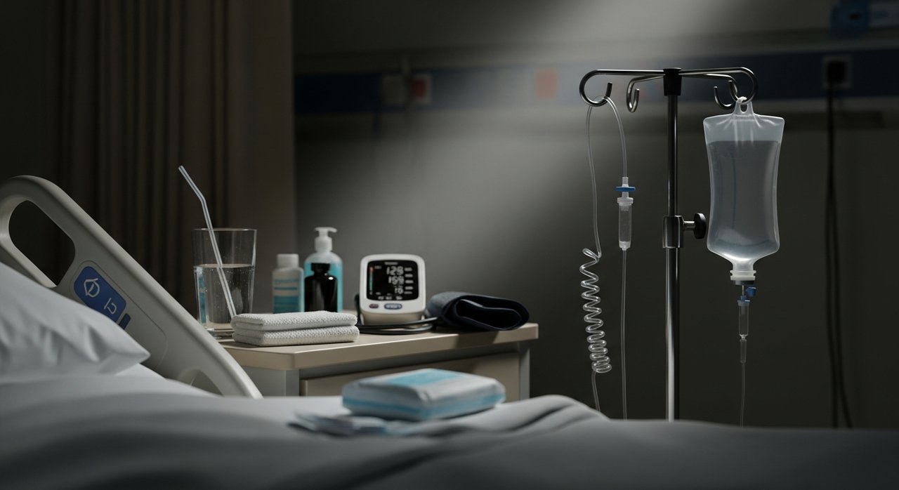 Broken Heart Syndrome Trial Offers Hope for New Treatment