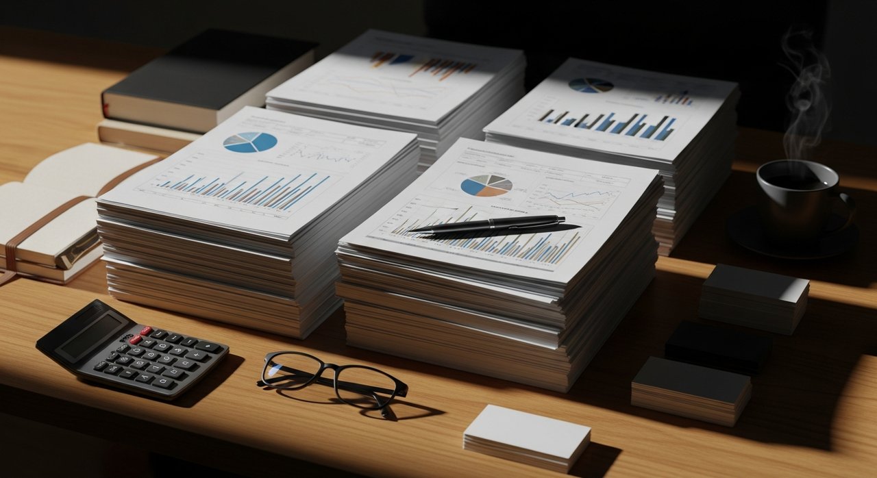 SEC Proposes Full Rescission of Climate Risk Disclosure Rules