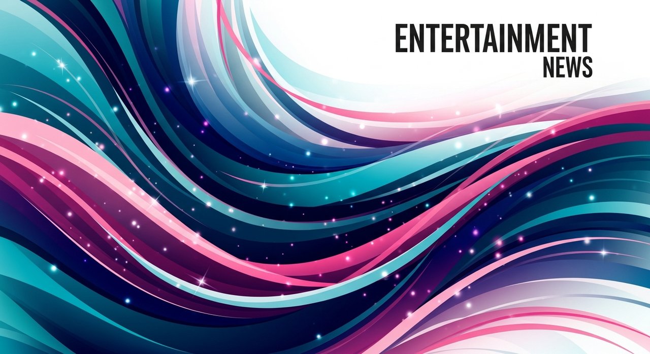 7 Murder Mystery Adaptations Streaming on Netflix Now