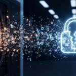 ShinyHunters Hacks Canvas Instructure Data Breach