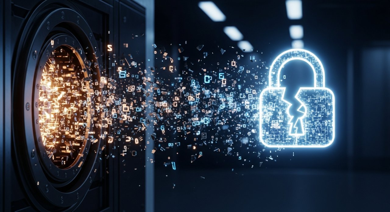 ShinyHunters Hacks Canvas Instructure Data Breach