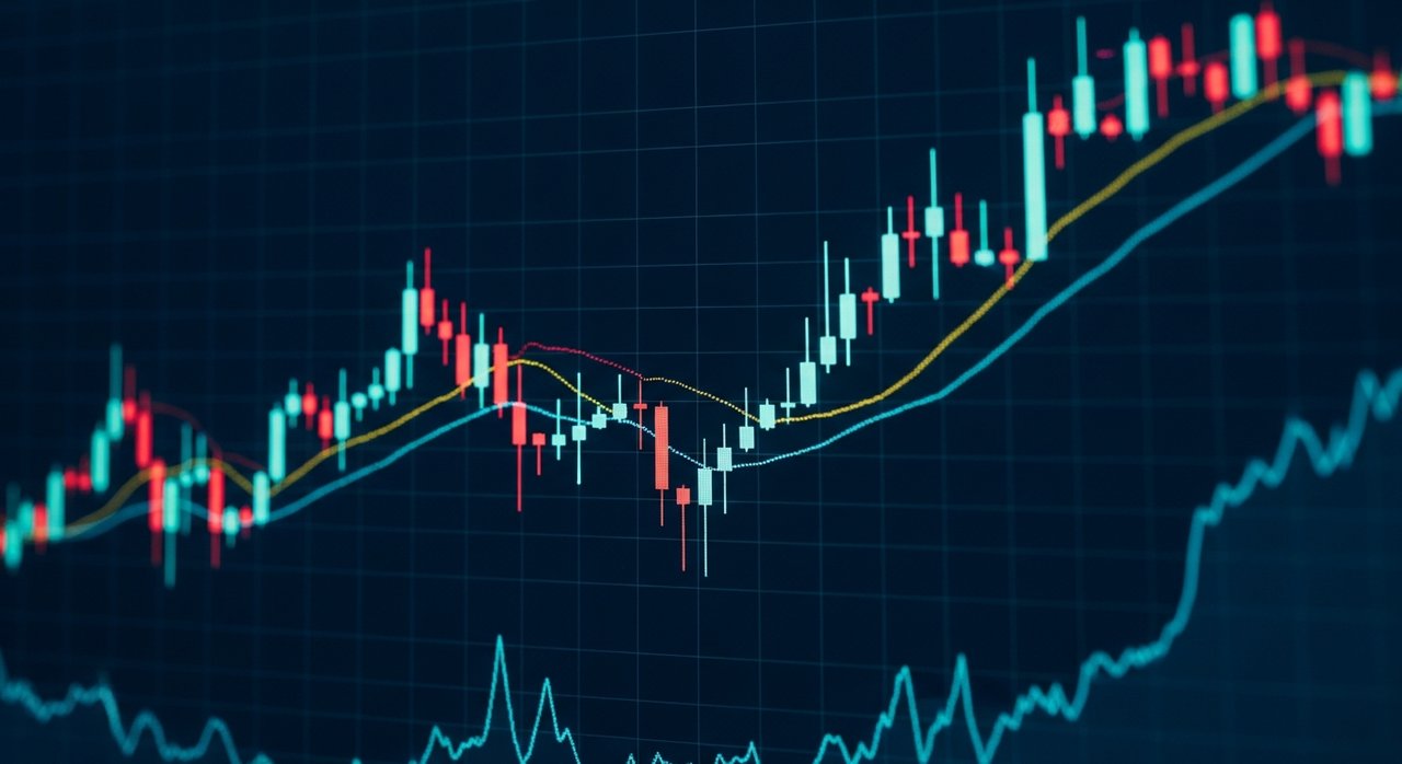 SpaceX OpenAI IPOs May Push Tech Past Bubble Levels