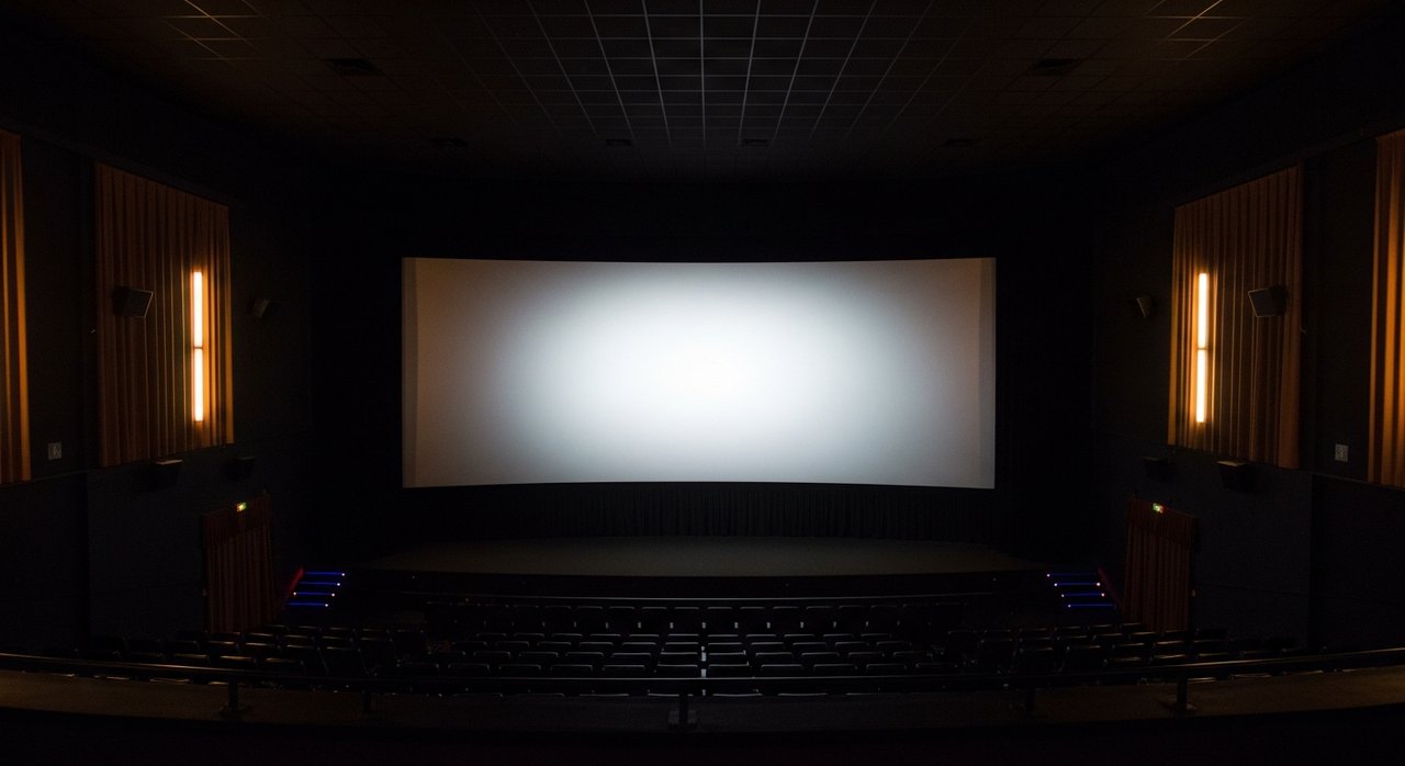 Stream Smart This Weekend: Thrillers and Comedies Dominate