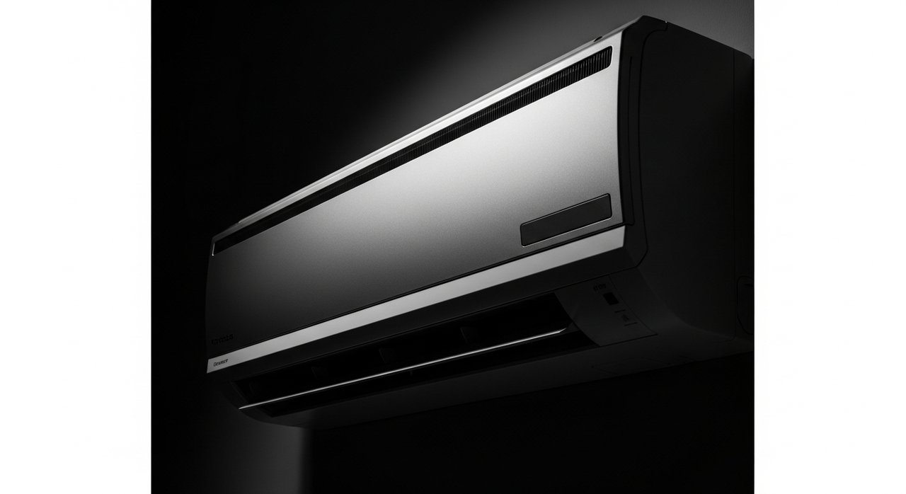 Summer Electric Bills Soar as Heat and Costs Rise