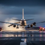 Swiss Flight Diverts to Kazakhstan Over Co-Pilot Emergency