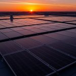 2026 Energy Shock Drives Clean Energy Shift