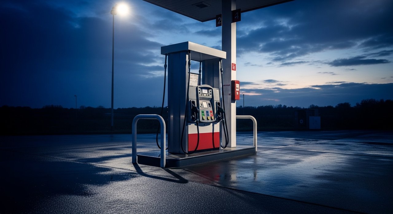 Consumer Confidence Falls as Inflation Pressures Rise in May