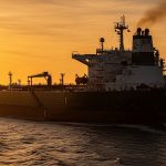 US-Iran Deal and Nigeria Power Progress Impact Markets