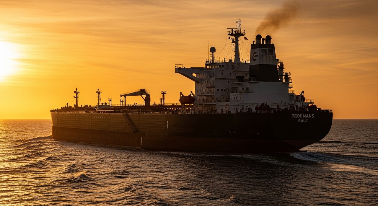 US-Iran Deal and Nigeria Power Progress Impact Markets