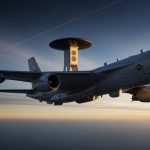 US Military Aircraft Patrol Cuba Amid Rising Tensions