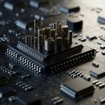 Nvidia Chips Smuggled to Alibaba via Thailand