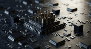 US Suspects Nvidia Chips Smuggled to Alibaba Through Thailand, Bloomberg Reports