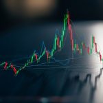 Wall Street Rebounds Amid U.S.-Iran Tensions
